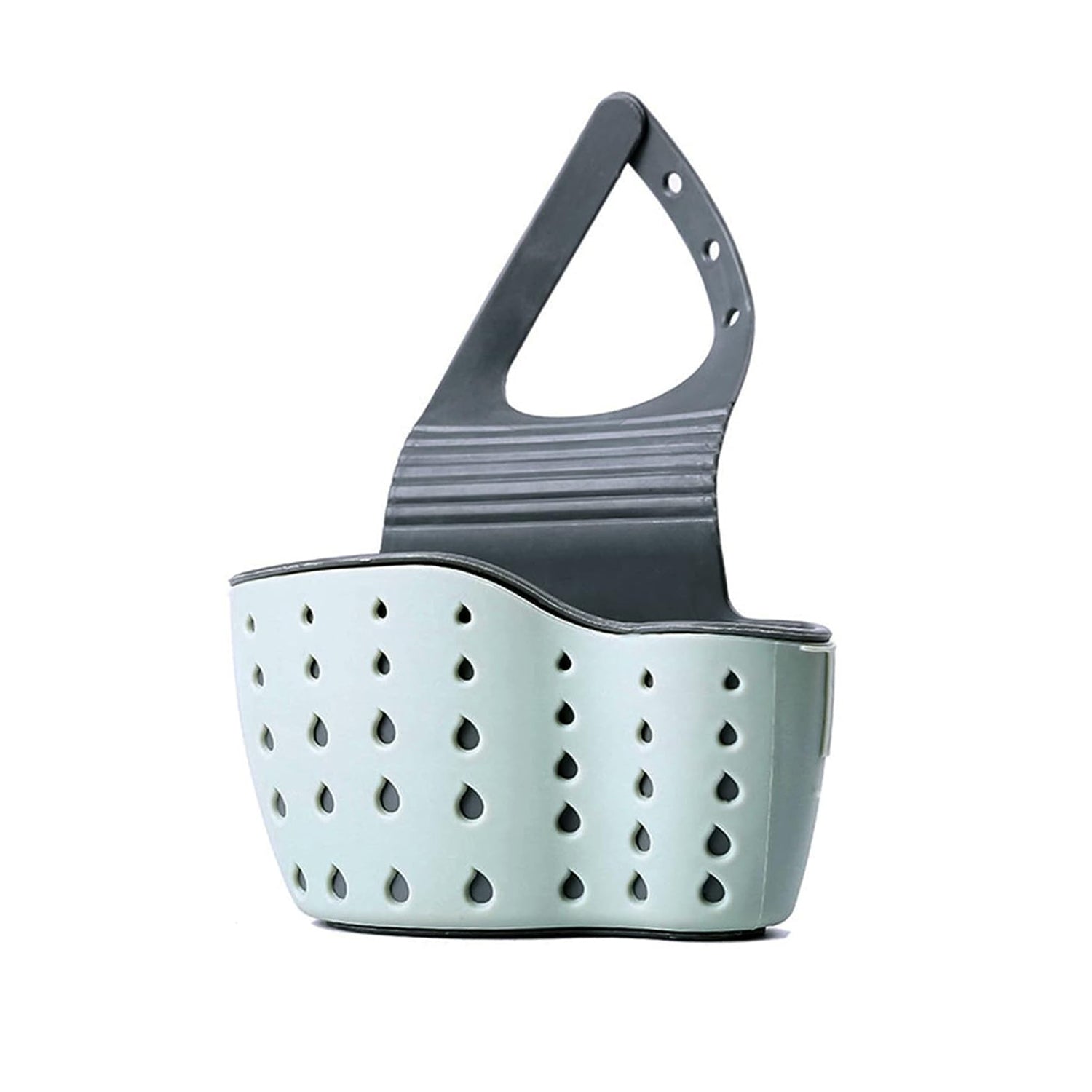 SinkEase Organizer SinkEase Organizer